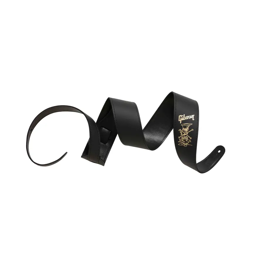 gibson-accessories-gibson-as-slsh-gld-tracolla-da-modificare-16200137-0