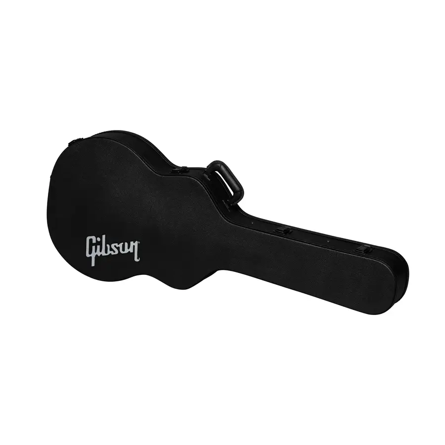 gibson-accessories-gibson-as335case-mdr-es335-modern-case-da-modificare-16200074-0