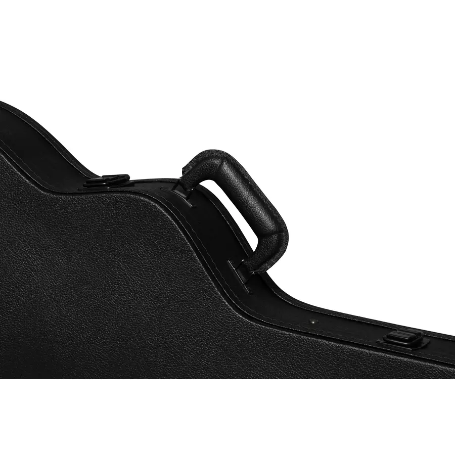 gibson-accessories-gibson-as335case-mdr-es335-modern-case-da-modificare-16200074-1