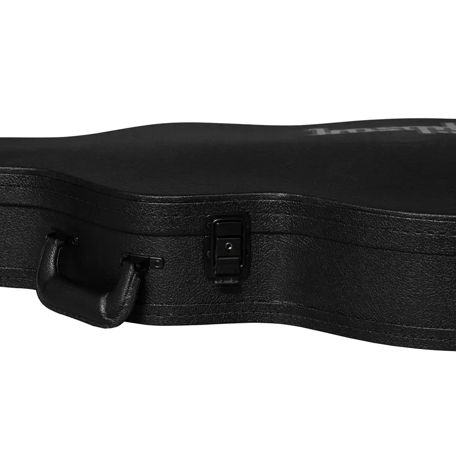 gibson-accessories-gibson-as335case-mdr-es335-modern-case-da-modificare-16200074-2