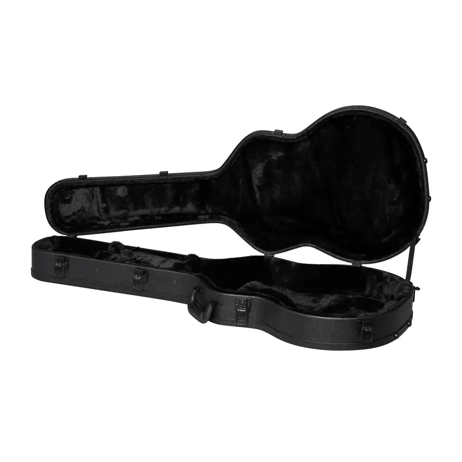 gibson-accessories-gibson-as335case-mdr-es335-modern-case-da-modificare-16200074-3