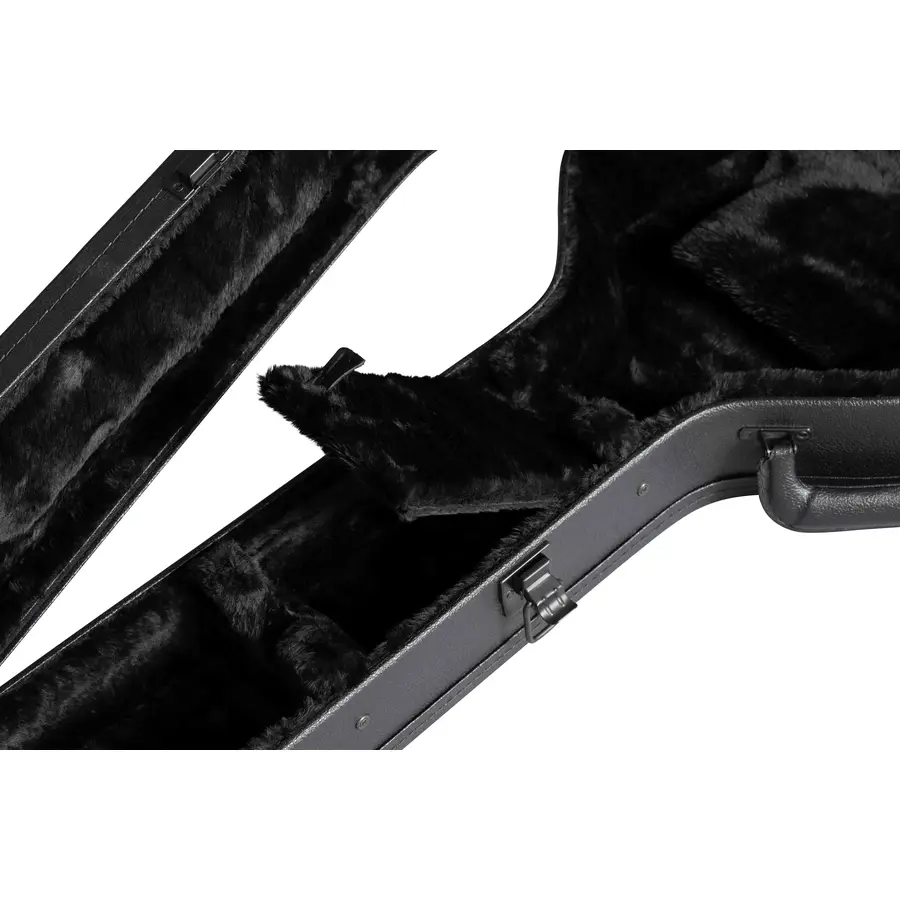 gibson-accessories-gibson-as335case-mdr-es335-modern-case-da-modificare-16200074-4