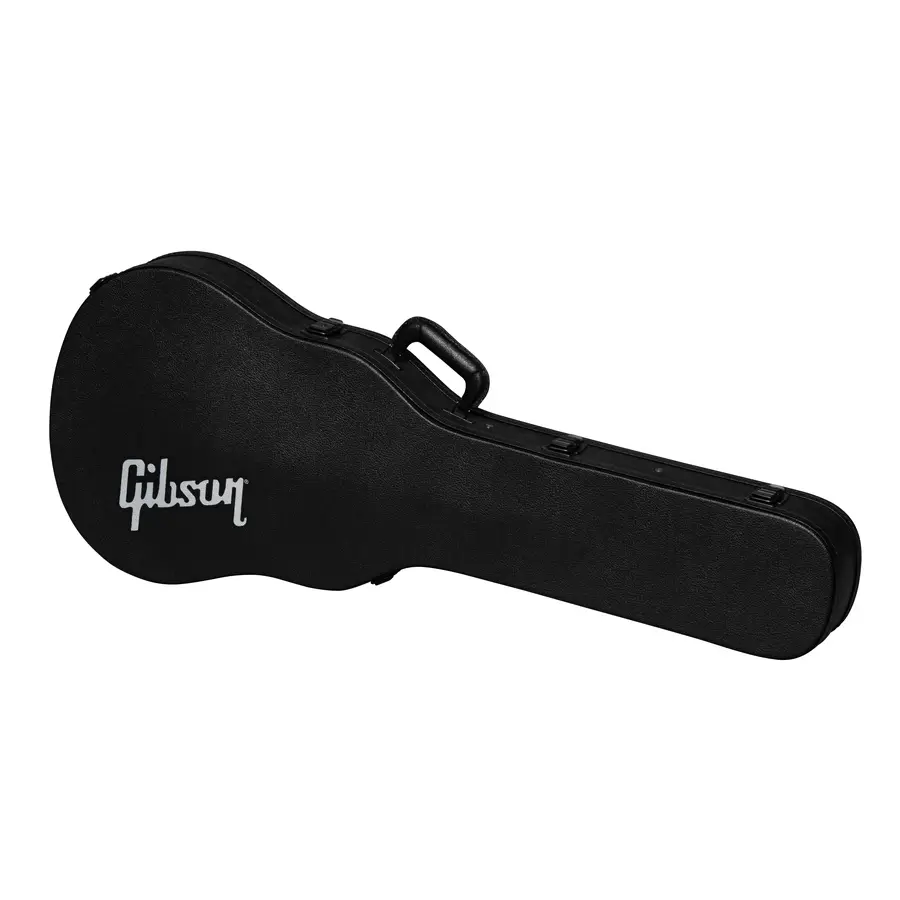 gibson-accessories-gibson-as339case-mdr-es339-modern-case-da-modificare-16200075-0