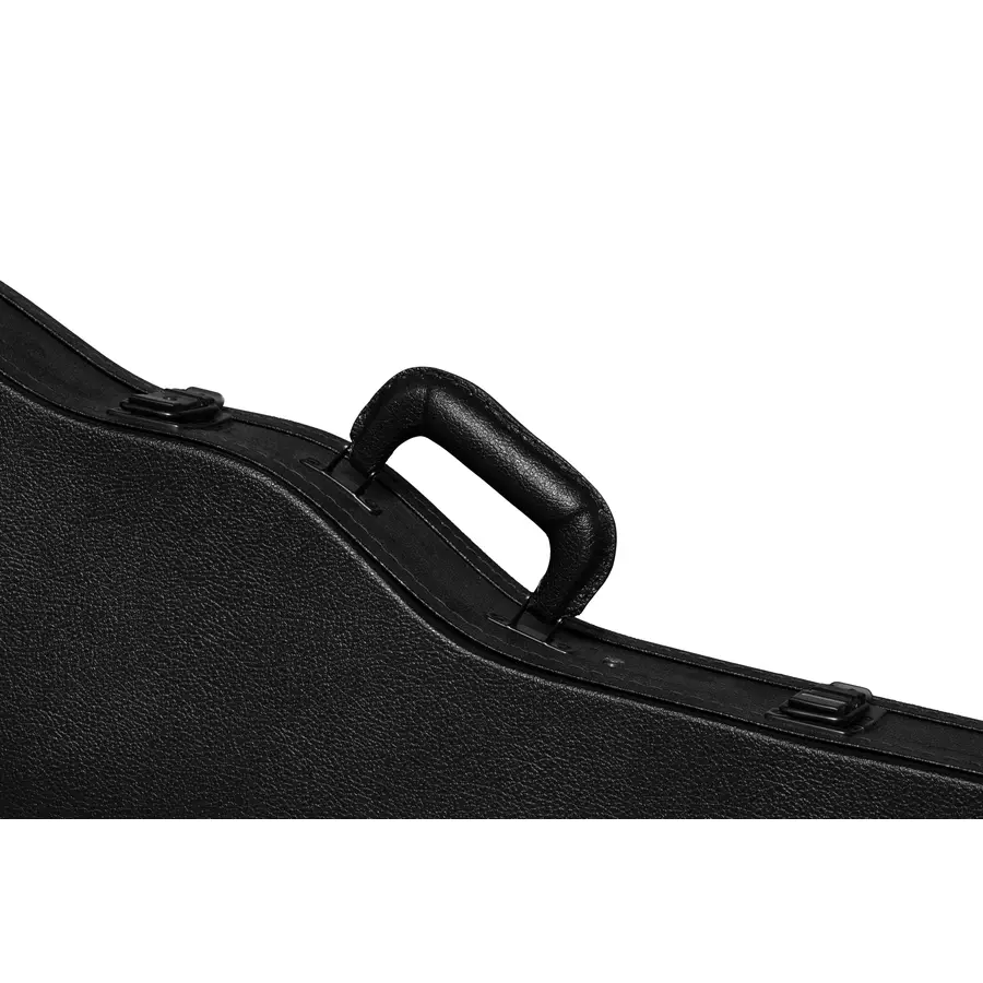 gibson-accessories-gibson-as339case-mdr-es339-modern-case-da-modificare-16200075-1