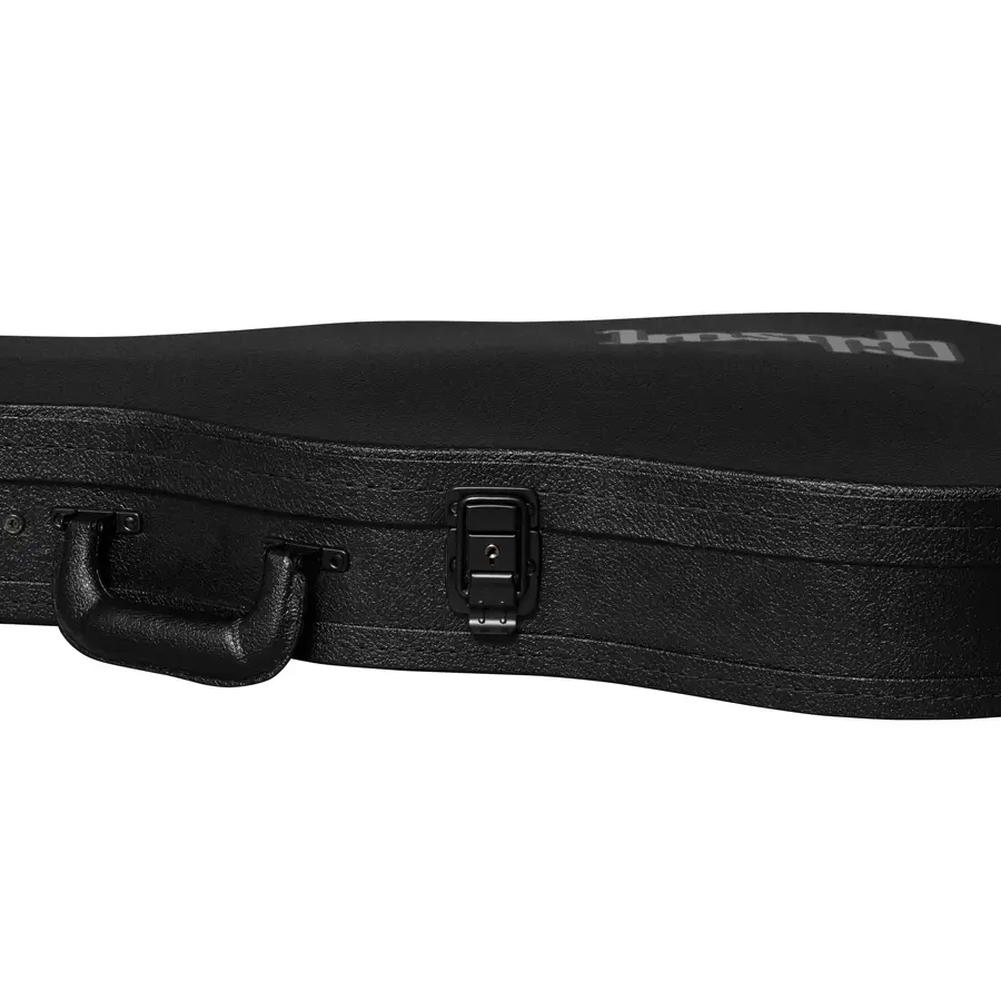 gibson-accessories-gibson-as339case-mdr-es339-modern-case-da-modificare-16200075-2