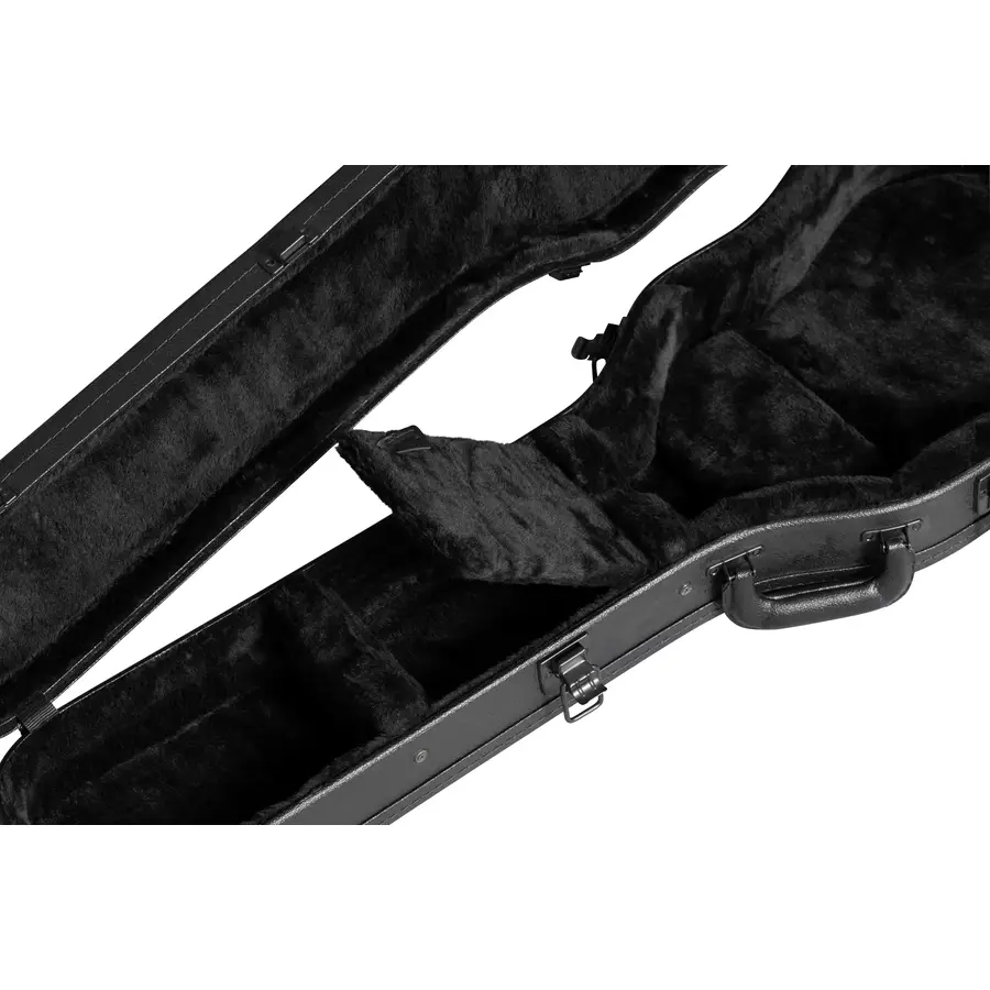 gibson-accessories-gibson-as339case-mdr-es339-modern-case-da-modificare-16200075-4
