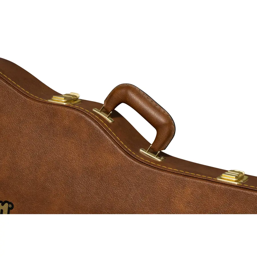 gibson-accessories-gibson-as339case-org-es339-origin-case-da-modificare-16200053-1