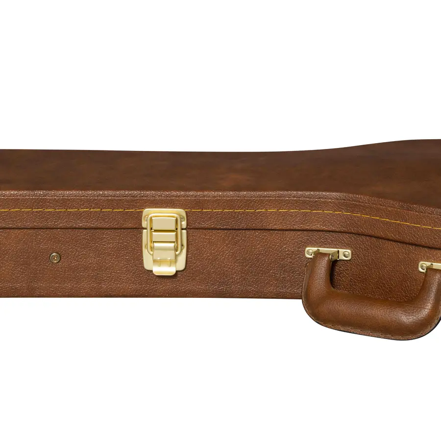 gibson-accessories-gibson-as339case-org-es339-origin-case-da-modificare-16200053-2