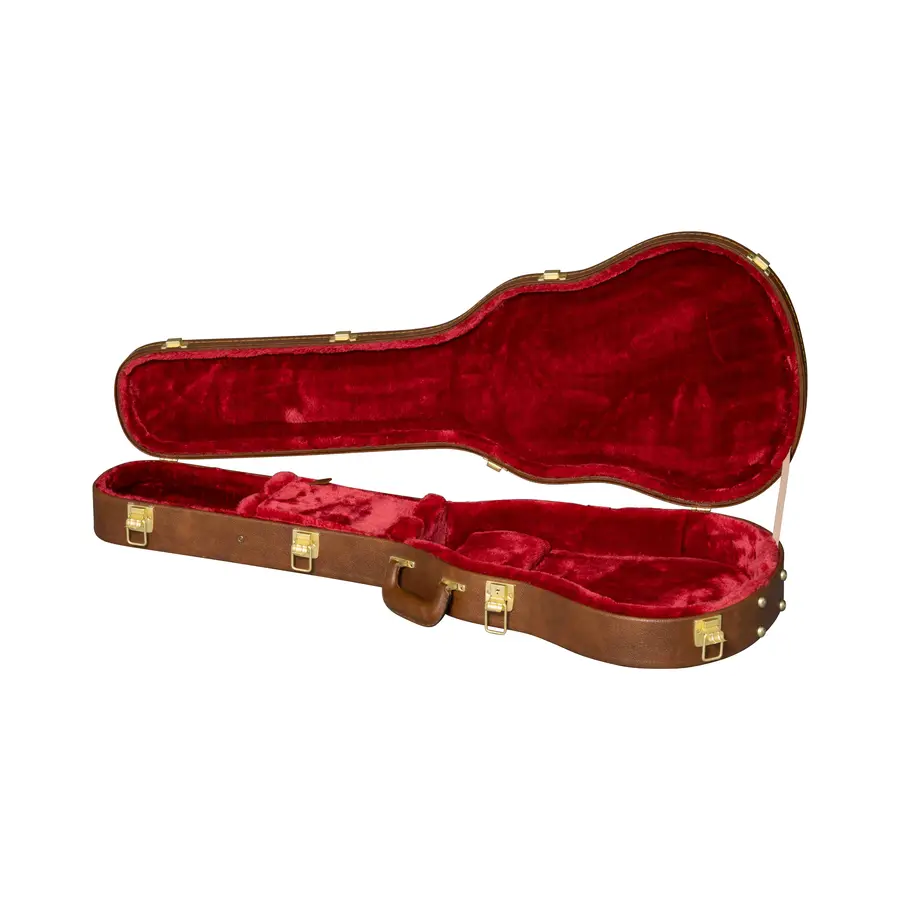 gibson-accessories-gibson-as339case-org-es339-origin-case-da-modificare-16200053-3