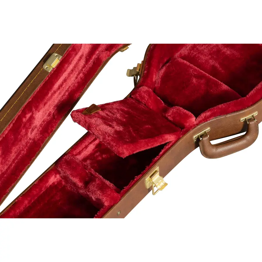 gibson-accessories-gibson-as339case-org-es339-origin-case-da-modificare-16200053-4