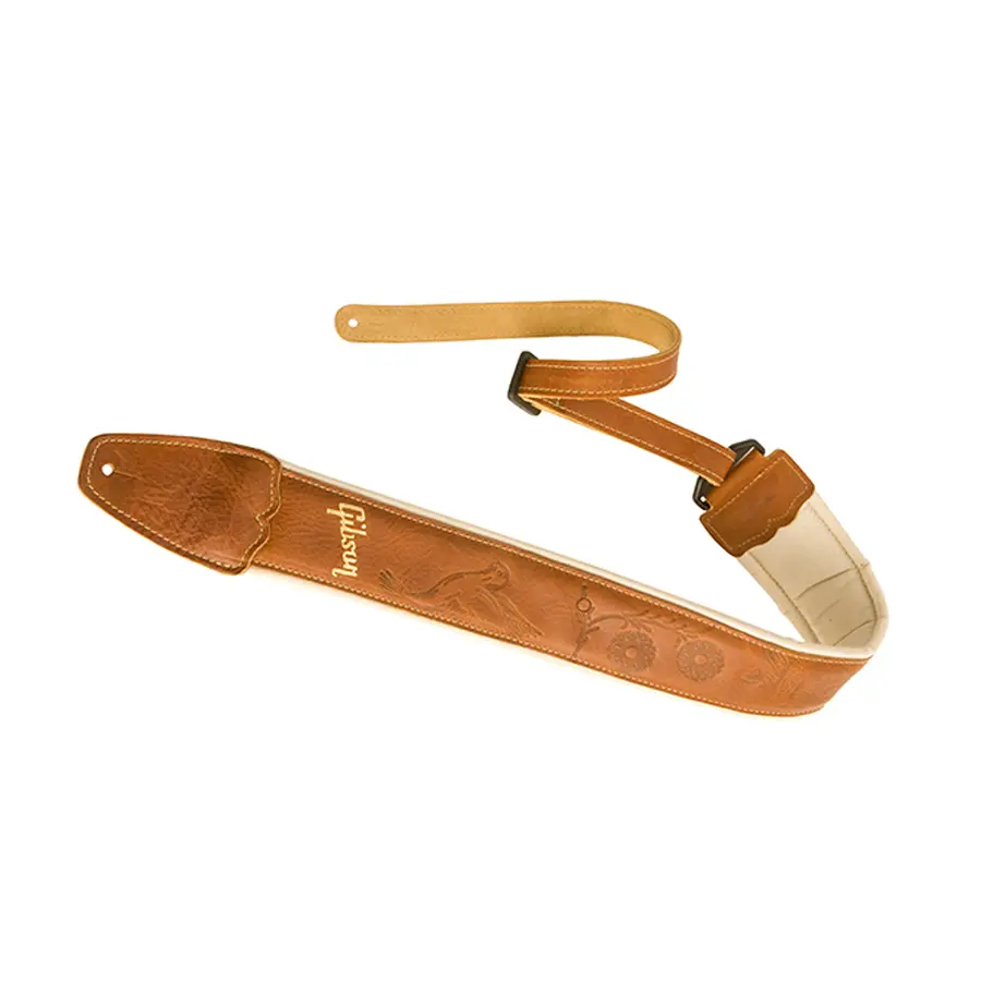 gibson-accessories-gibson-asac-tan-tracolla-da-modificare-16200139-0