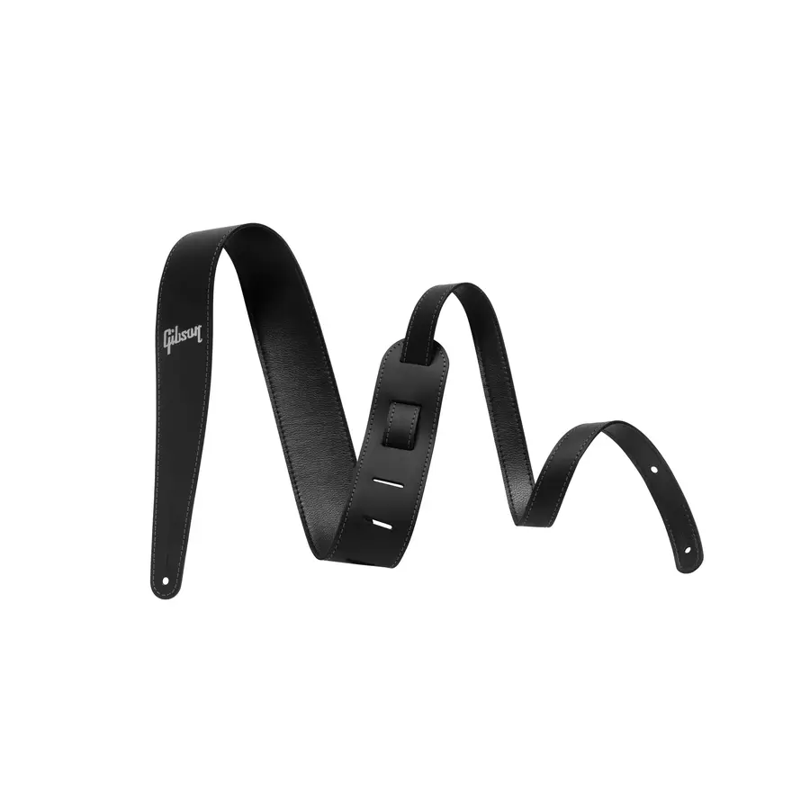 gibson-accessories-gibson-asaj-blk-tracolla-da-modificare-16200136-0