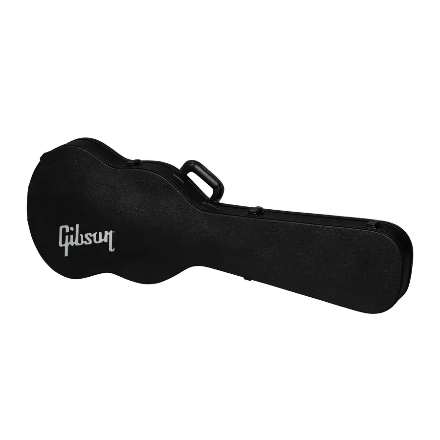 gibson-accessories-gibson-asbasscase-mdr-sg-bass-mod-case-da-modificare-16200070-0