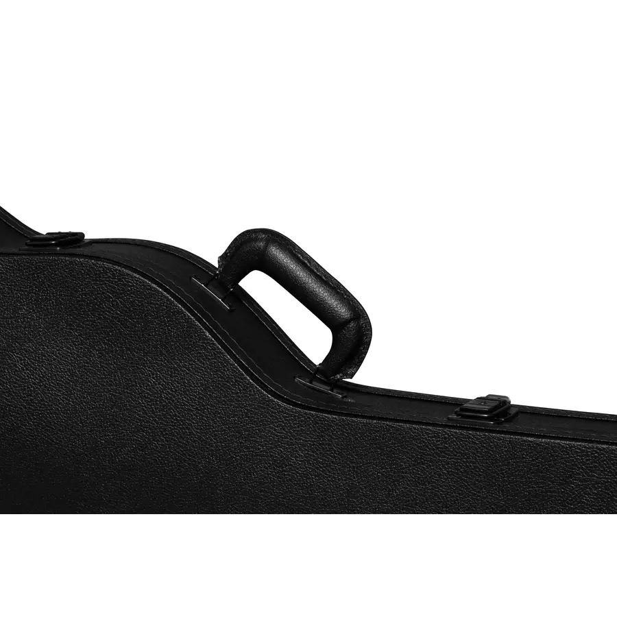 gibson-accessories-gibson-asbasscase-mdr-sg-bass-mod-case-da-modificare-16200070-1