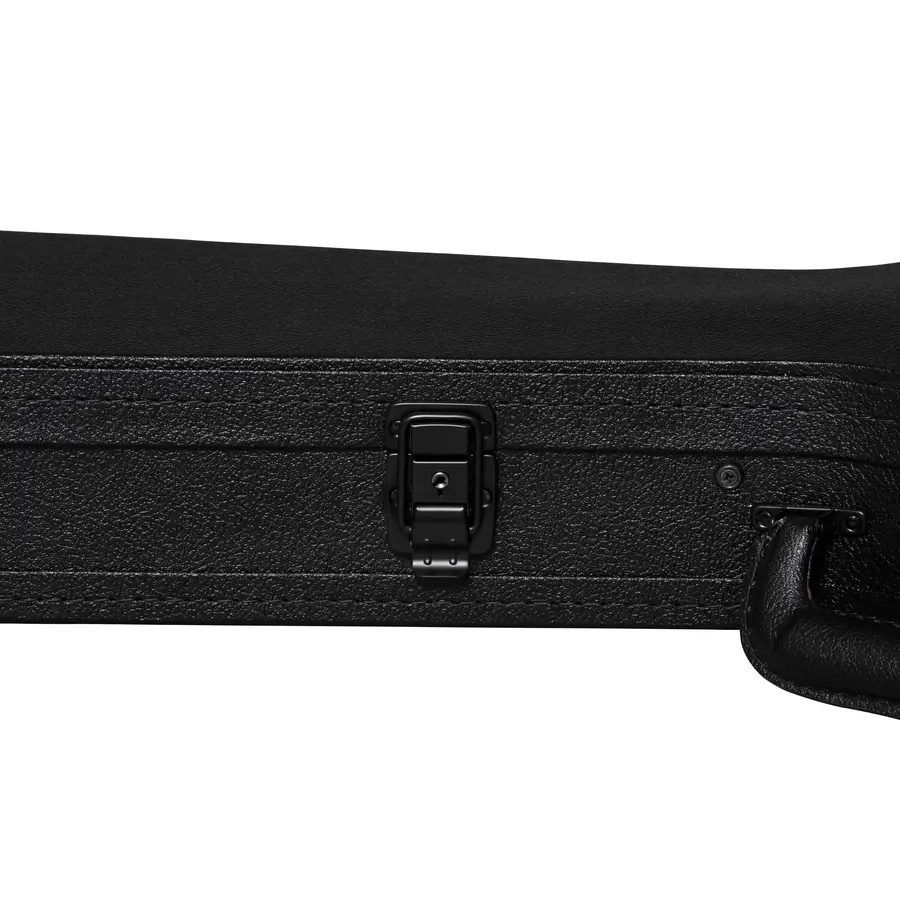 gibson-accessories-gibson-asbasscase-mdr-sg-bass-mod-case-da-modificare-16200070-2