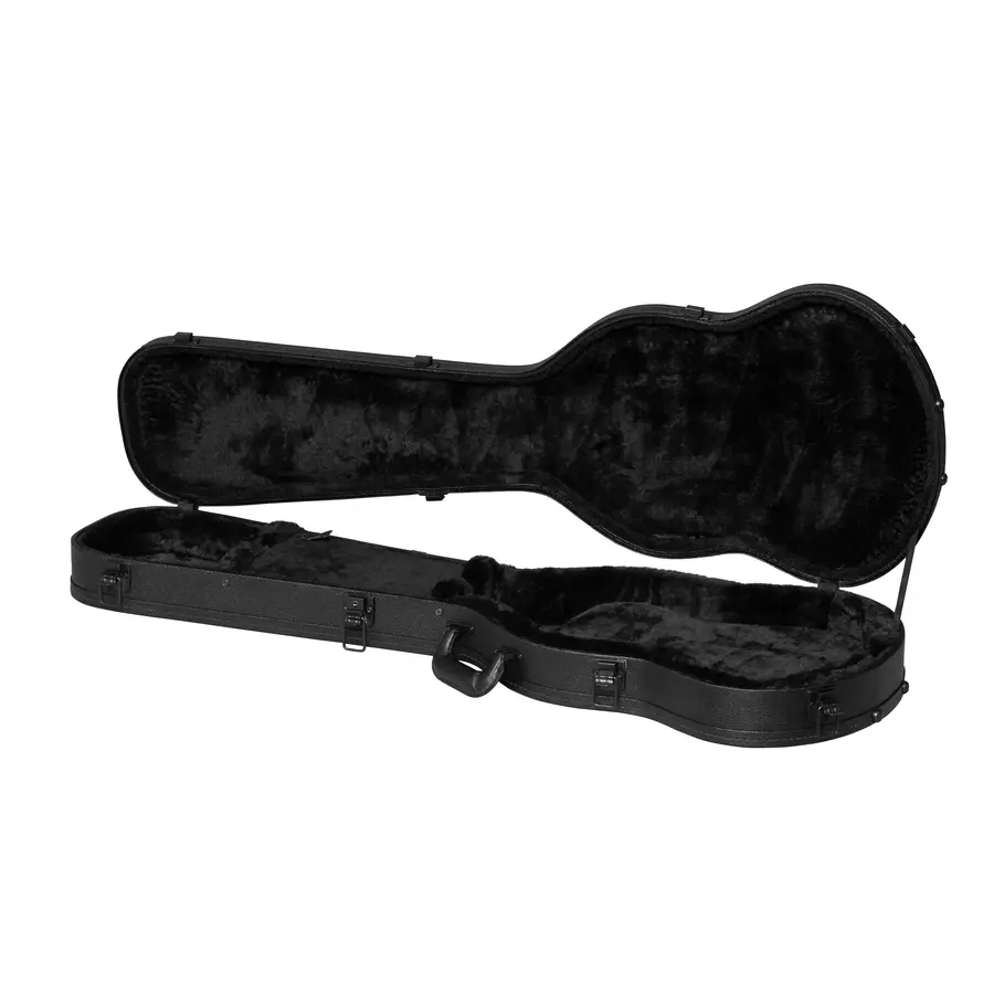 gibson-accessories-gibson-asbasscase-mdr-sg-bass-mod-case-da-modificare-16200070-3
