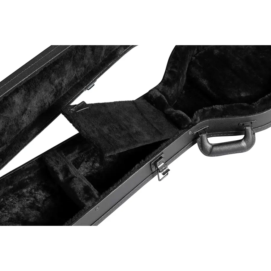 gibson-accessories-gibson-asbasscase-mdr-sg-bass-mod-case-da-modificare-16200070-4