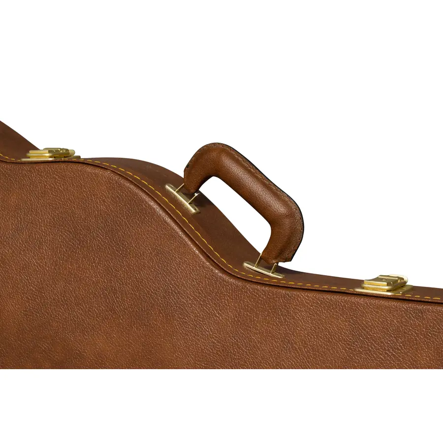 gibson-accessories-gibson-asbasscase-org-sgbass-origin-case-da-modificare-16200054-1