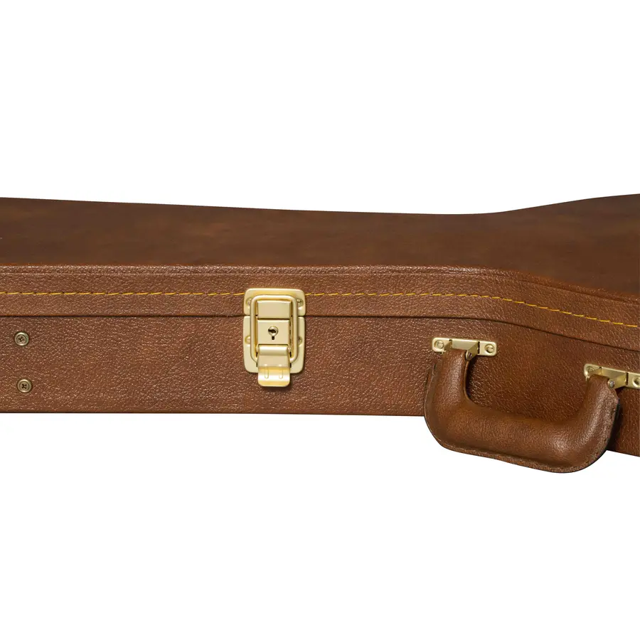 gibson-accessories-gibson-asbasscase-org-sgbass-origin-case-da-modificare-16200054-2