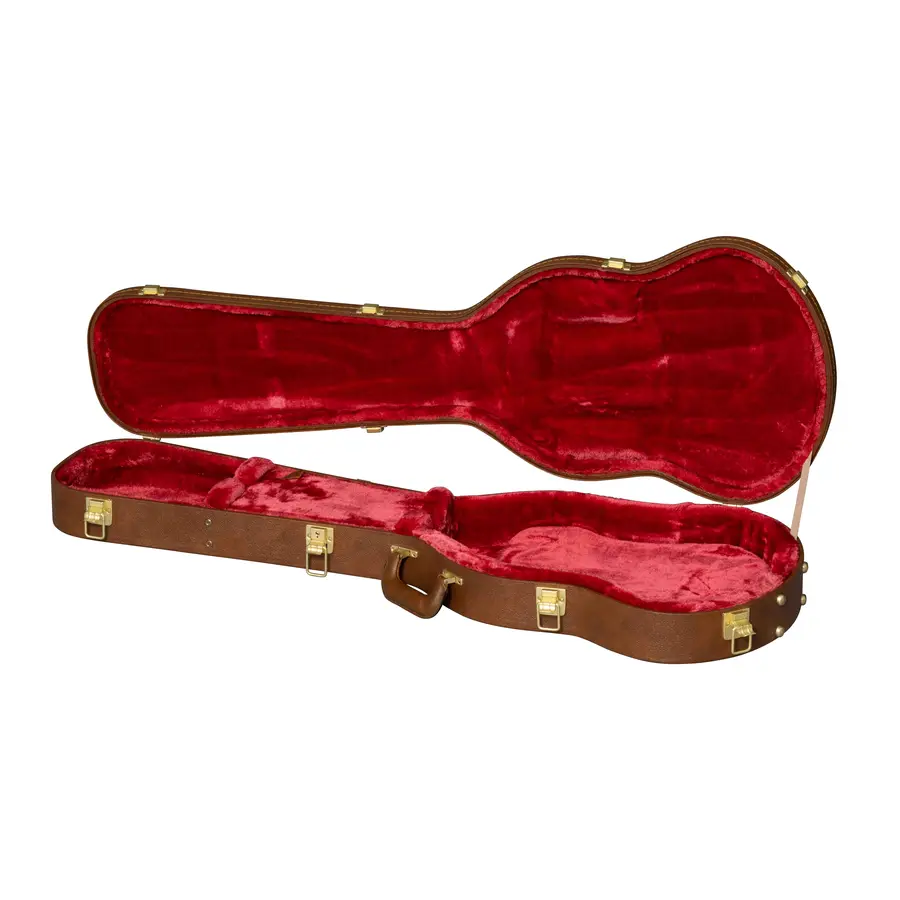gibson-accessories-gibson-asbasscase-org-sgbass-origin-case-da-modificare-16200054-3