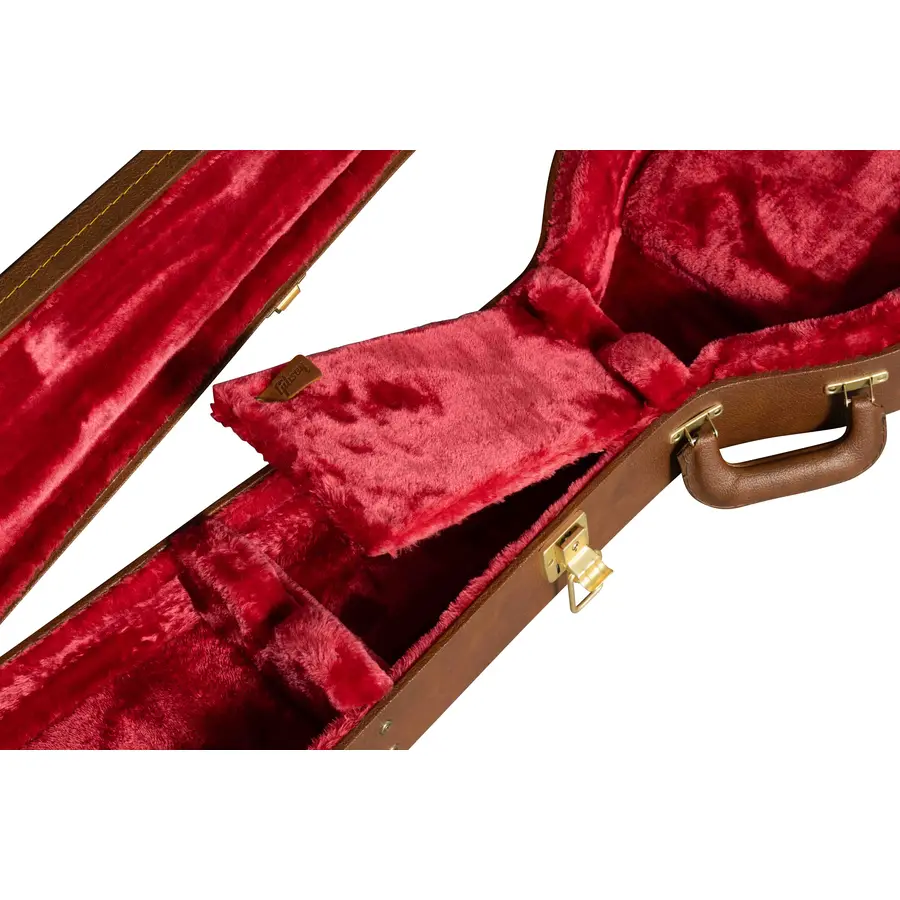 gibson-accessories-gibson-asbasscase-org-sgbass-origin-case-da-modificare-16200054-4