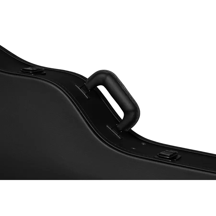 gibson-accessories-gibson-asdncase-mdr-dread-modern-case-da-modificare-16200066-1