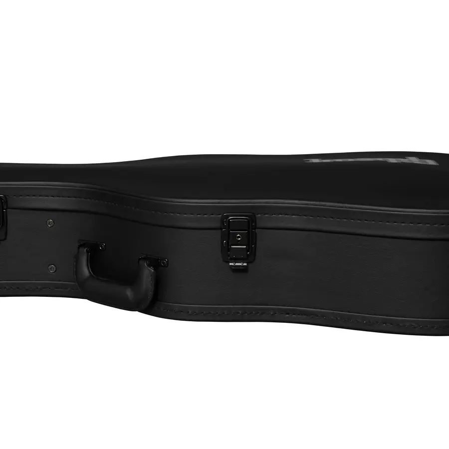 gibson-accessories-gibson-asdncase-mdr-dread-modern-case-da-modificare-16200066-2