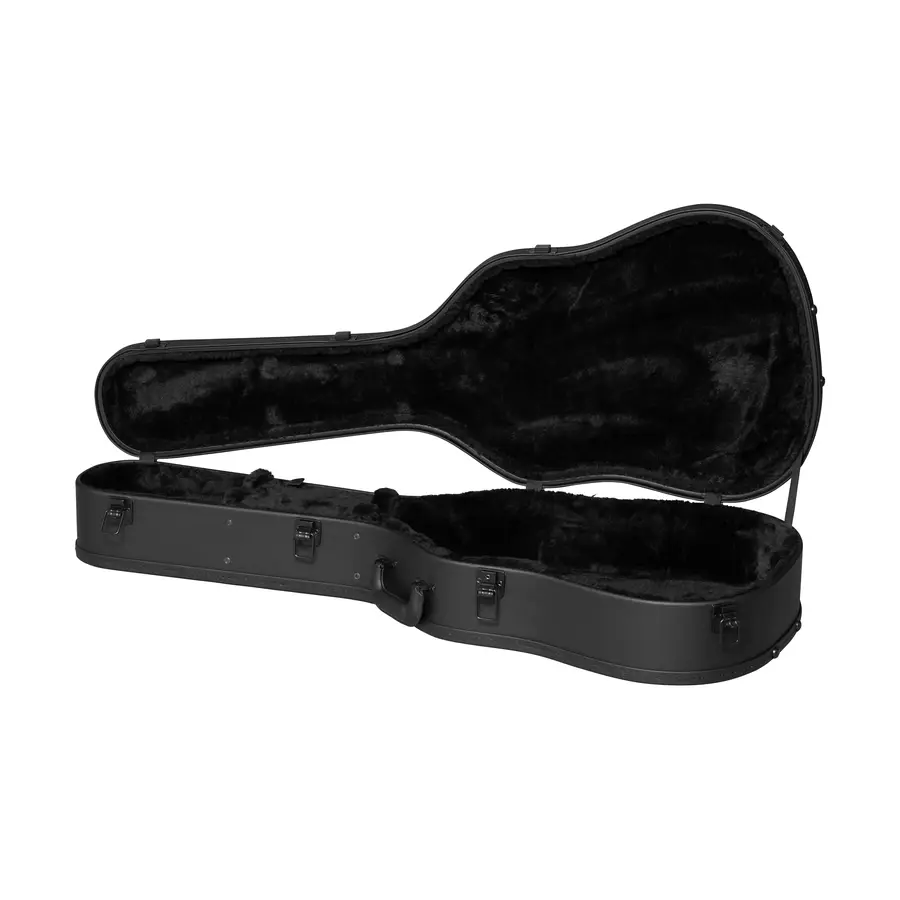 gibson-accessories-gibson-asdncase-mdr-dread-modern-case-da-modificare-16200066-3