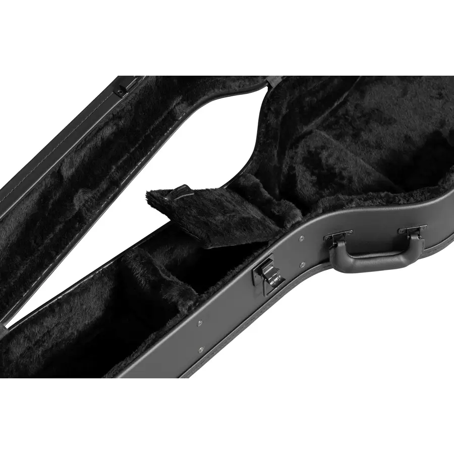 gibson-accessories-gibson-asdncase-mdr-dread-modern-case-da-modificare-16200066-4