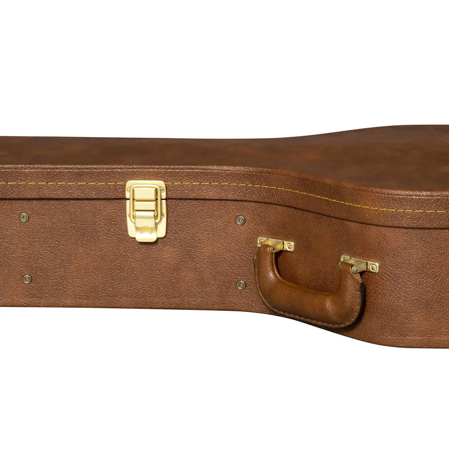 gibson-accessories-gibson-asdncase-org-dread-origin-case-da-modificare-16200050-2