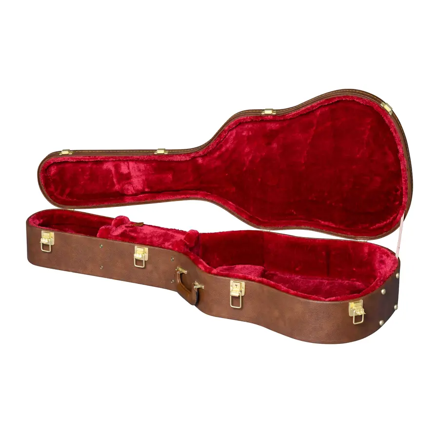 gibson-accessories-gibson-asdncase-org-dread-origin-case-da-modificare-16200050-3
