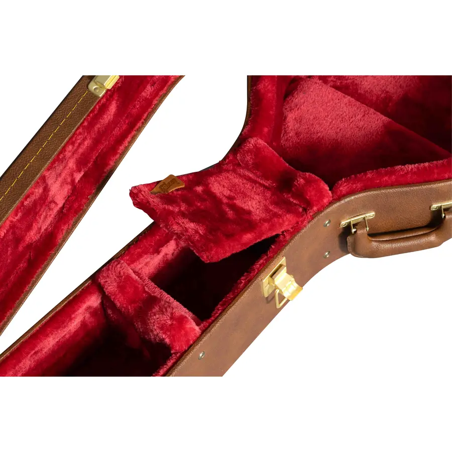 gibson-accessories-gibson-asdncase-org-dread-origin-case-da-modificare-16200050-4