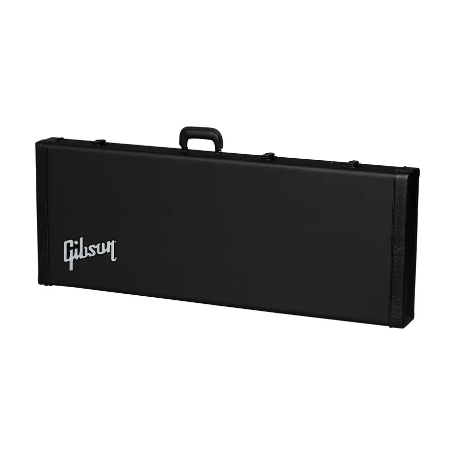 16200064 - ASEXPCASE-MDR Modern Hardshell Case Explorer Black