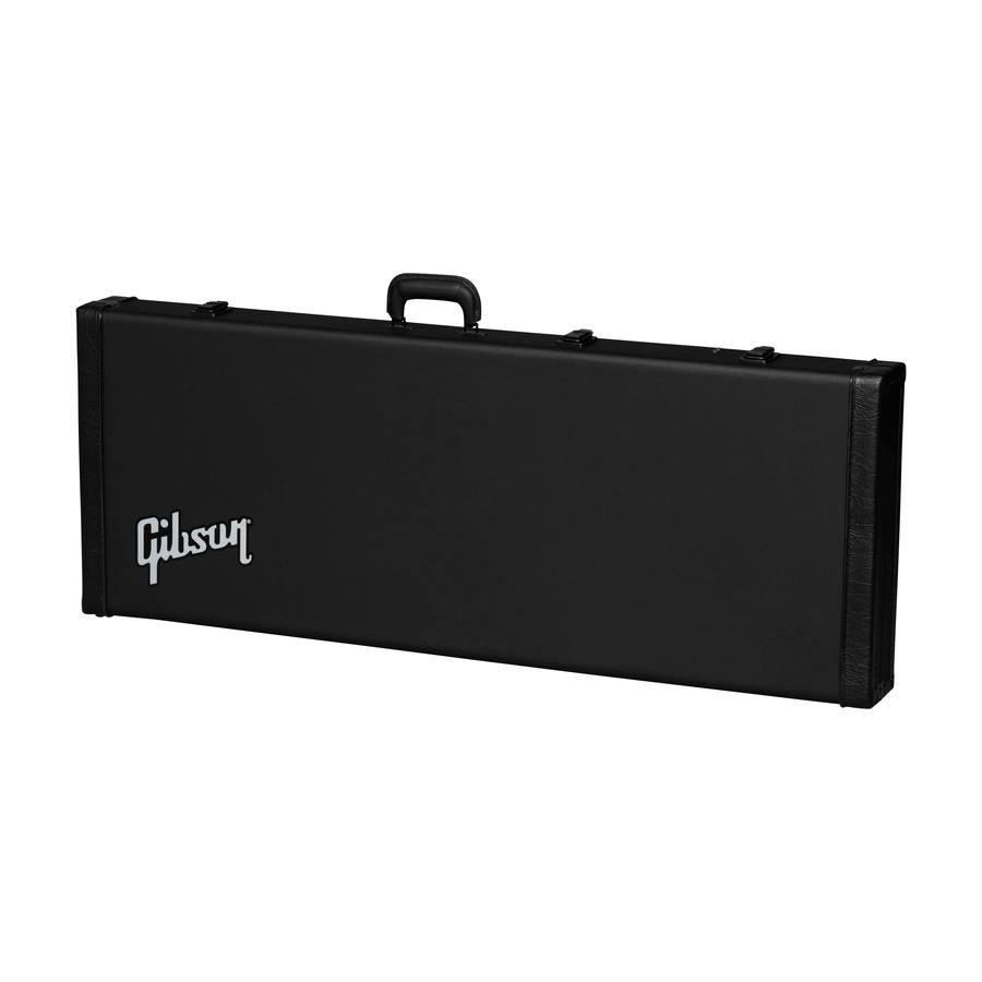 ASEXPCASE-MDR Modern Hardshell Case Explorer Black