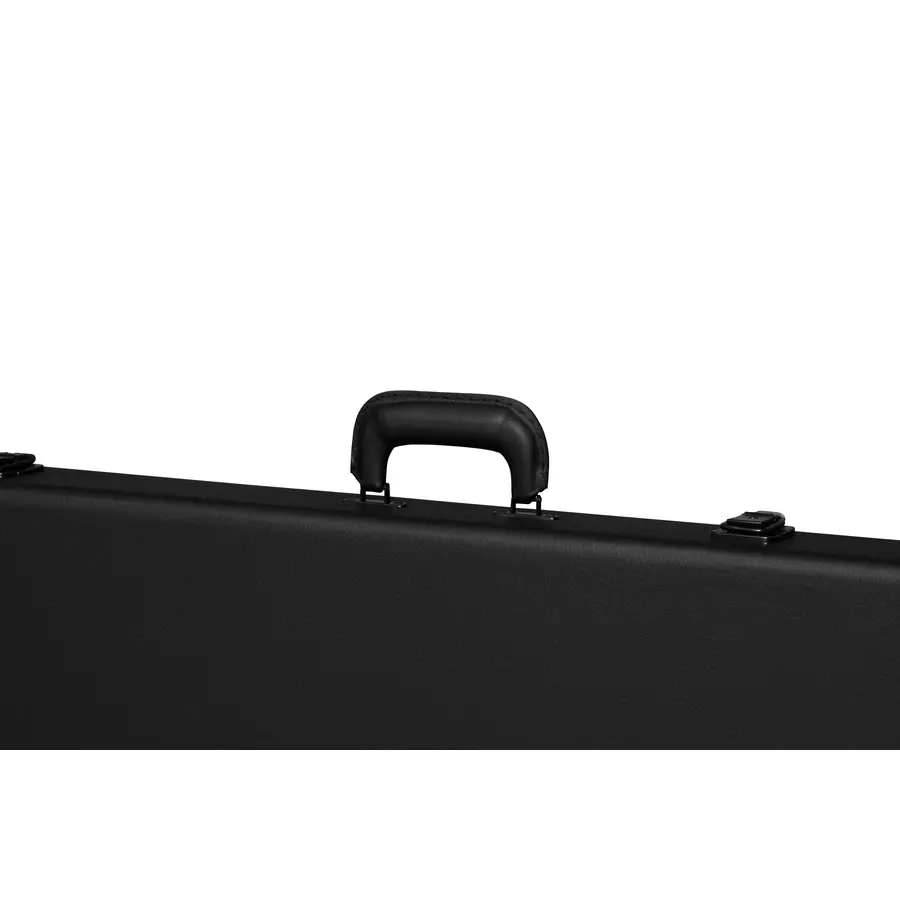 gibson-accessories-gibson-asexpcase-mdr-expl-modern-case-da-modificare-16200064-1