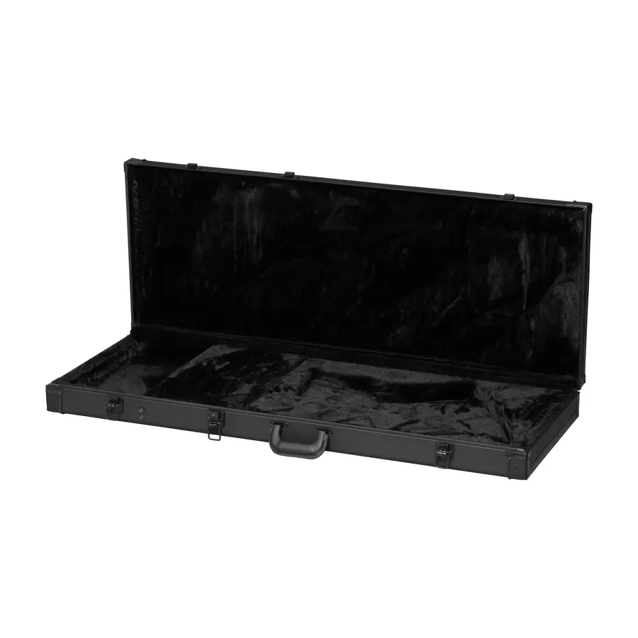 gibson-accessories-gibson-asexpcase-mdr-expl-modern-case-da-modificare-16200064-3