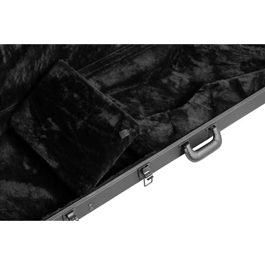 gibson-accessories-gibson-asexpcase-mdr-expl-modern-case-da-modificare-16200064-4