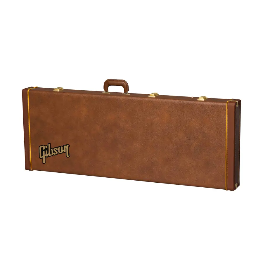 gibson-accessories-gibson-asexpcase-org-expl-origin-case-da-modificare-16200060-0