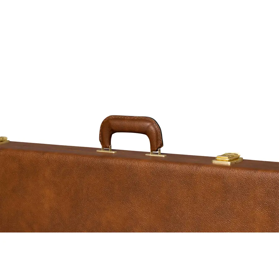 gibson-accessories-gibson-asexpcase-org-expl-origin-case-da-modificare-16200060-1