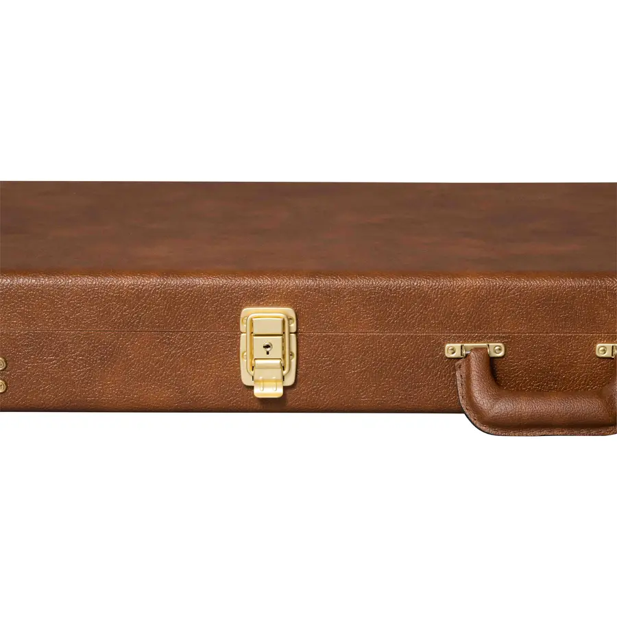 gibson-accessories-gibson-asexpcase-org-expl-origin-case-da-modificare-16200060-2