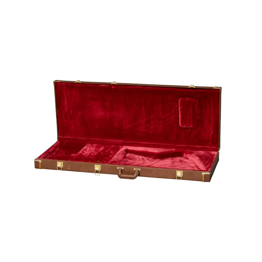 gibson-accessories-gibson-asexpcase-org-expl-origin-case-da-modificare-16200060-3