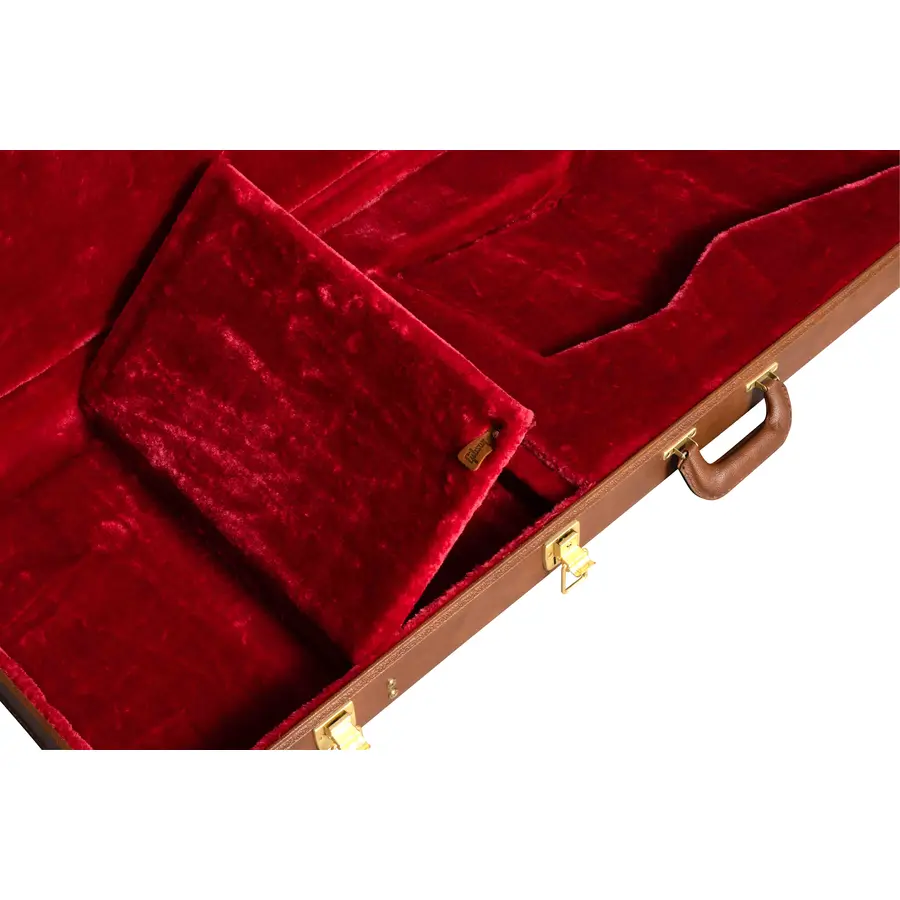 gibson-accessories-gibson-asexpcase-org-expl-origin-case-da-modificare-16200060-4