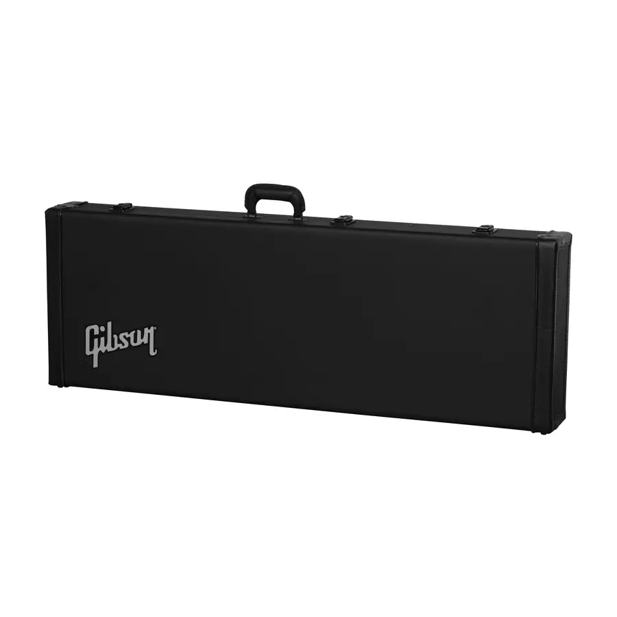 gibson-accessories-gibson-asfbcase-mdr-firebird-modern-case-da-modificare-16200071-0