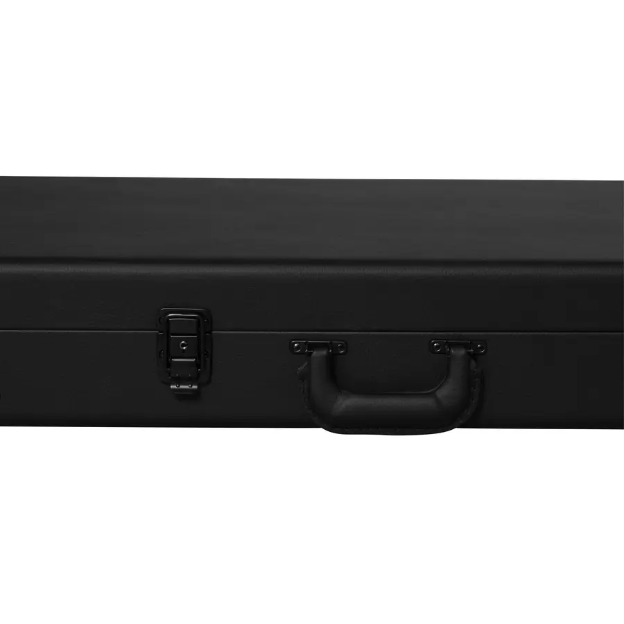 gibson-accessories-gibson-asfbcase-mdr-firebird-modern-case-da-modificare-16200071-1