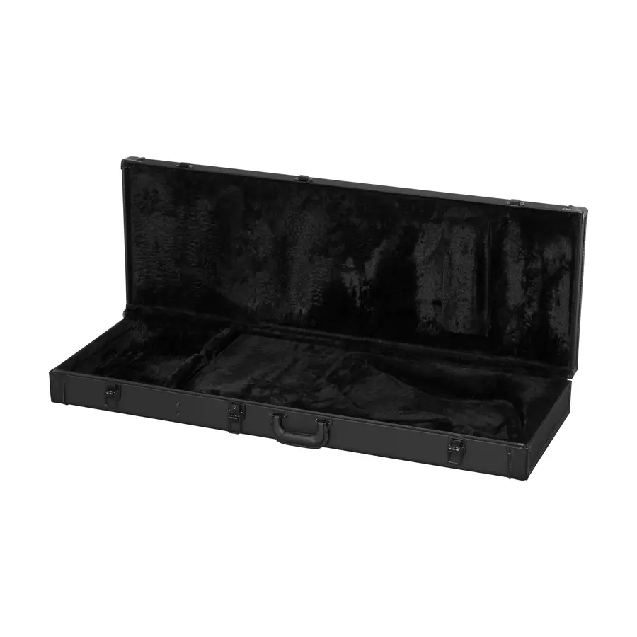 gibson-accessories-gibson-asfbcase-mdr-firebird-modern-case-da-modificare-16200071-2