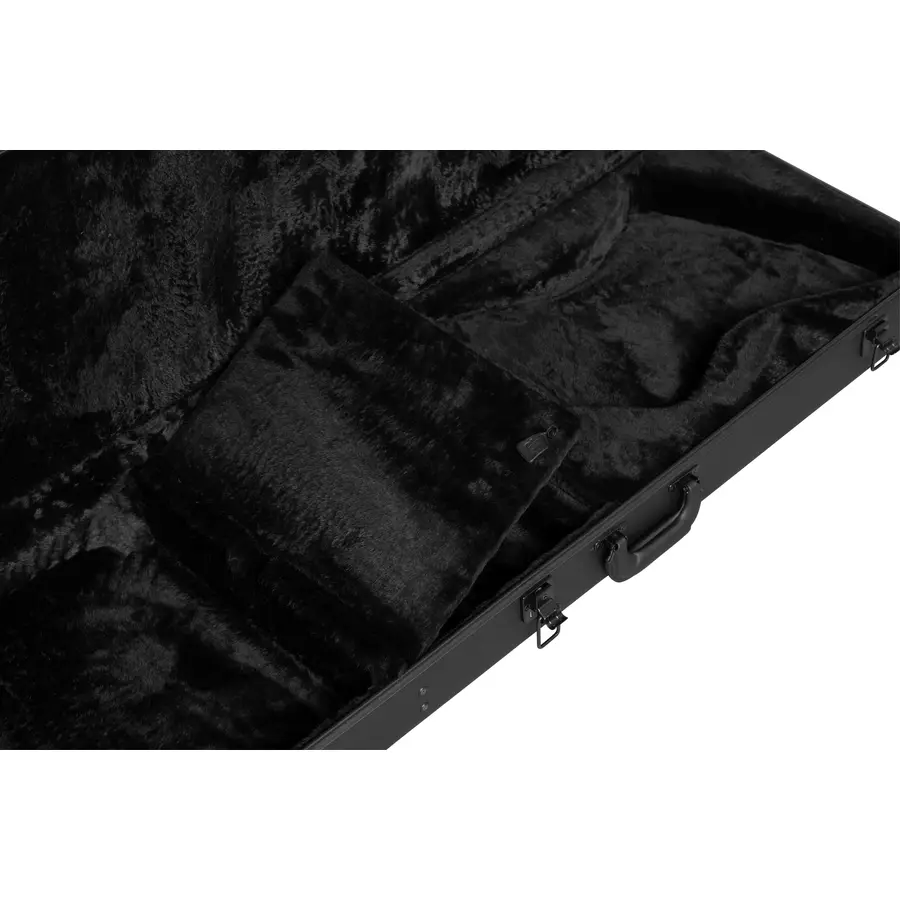 gibson-accessories-gibson-asfbcase-mdr-firebird-modern-case-da-modificare-16200071-3