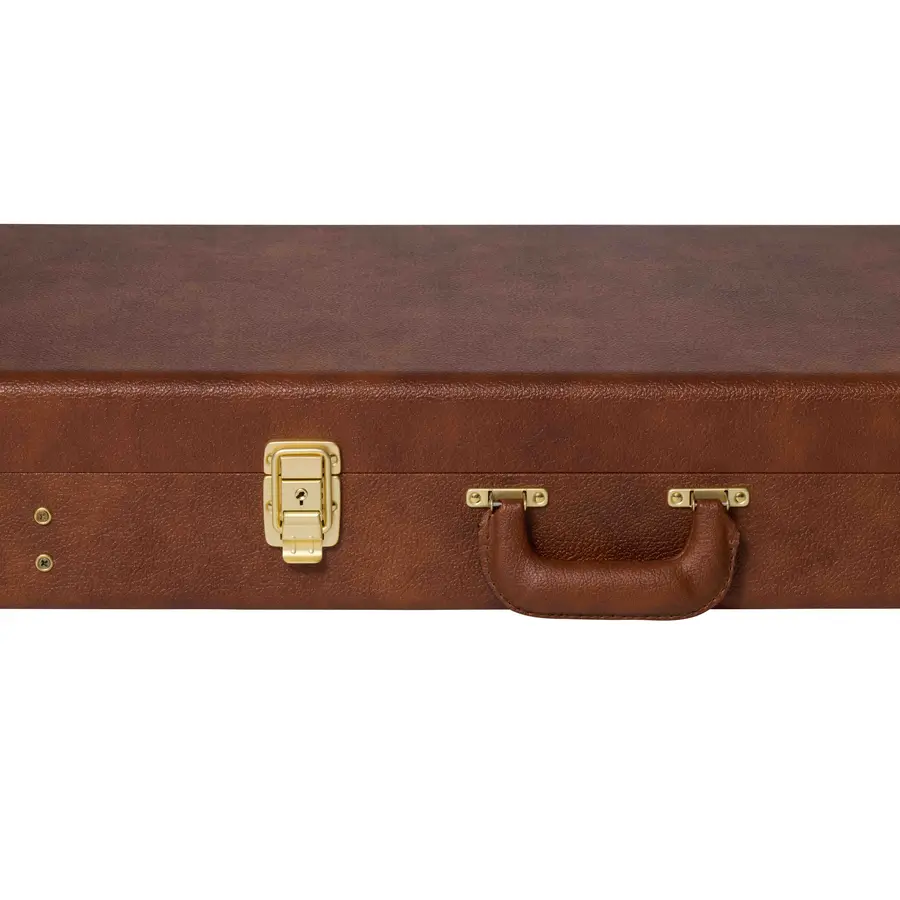 gibson-accessories-gibson-asfbcase-org-fireb-origin-case-da-modificare-16200055-1