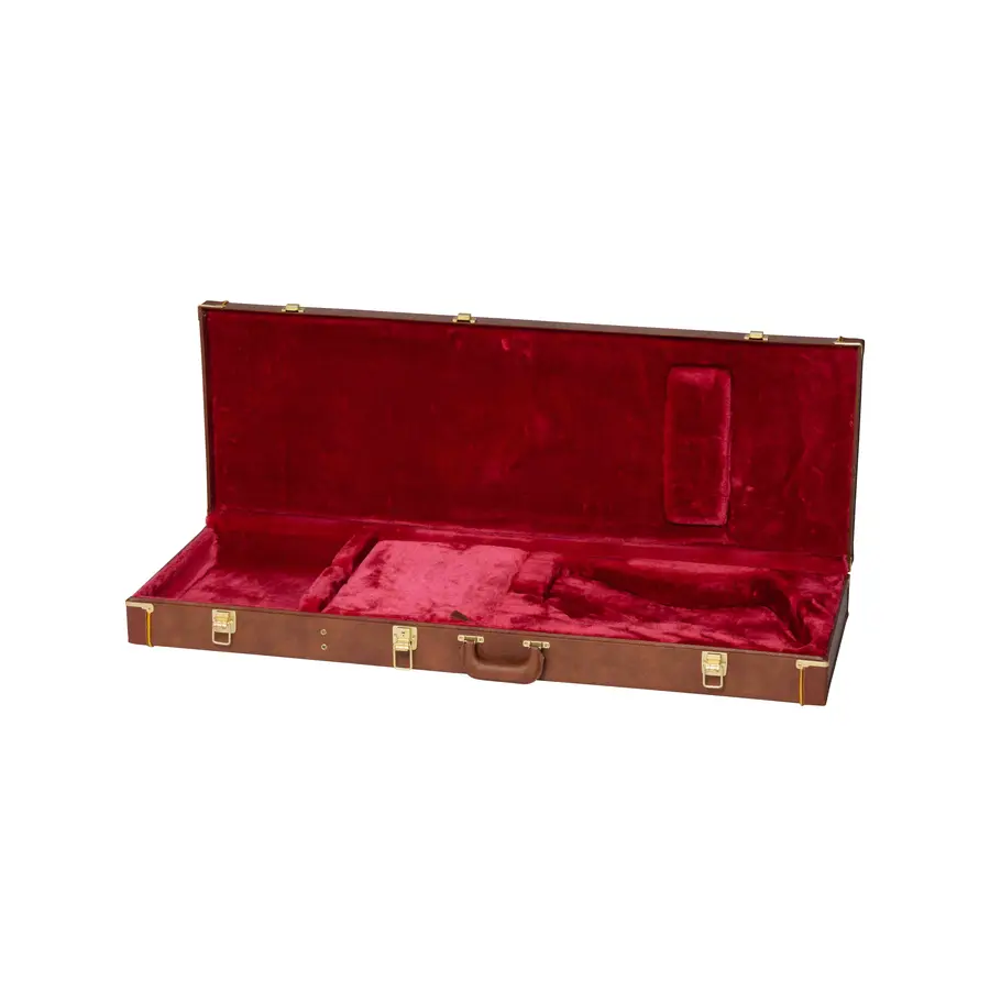 gibson-accessories-gibson-asfbcase-org-fireb-origin-case-da-modificare-16200055-2