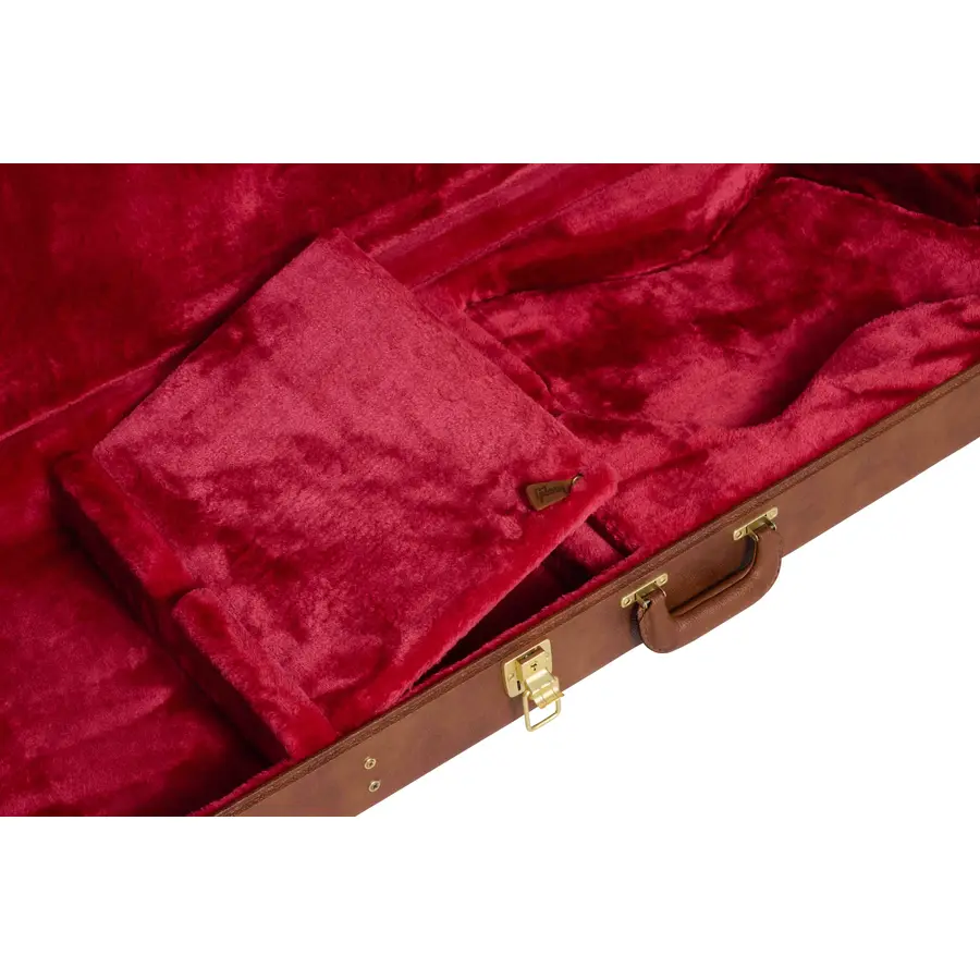 gibson-accessories-gibson-asfbcase-org-fireb-origin-case-da-modificare-16200055-3