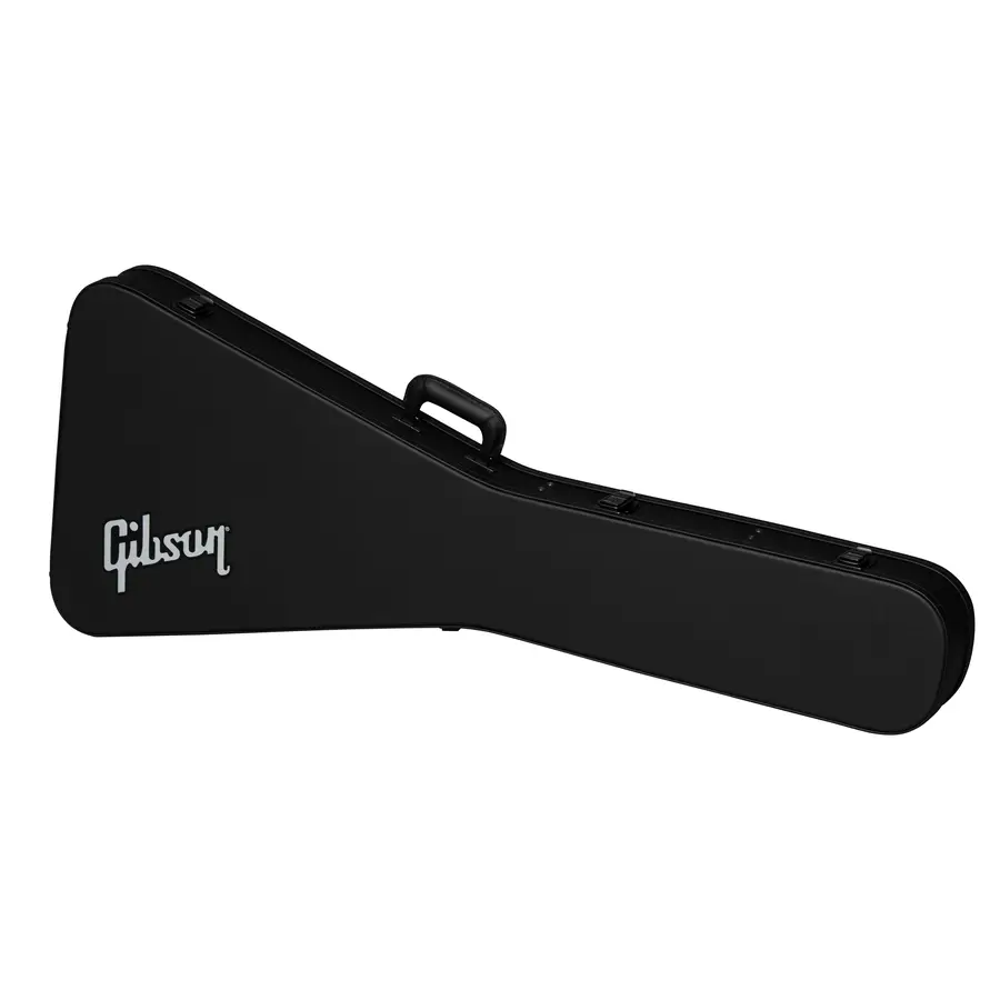 gibson-accessories-gibson-asfvcase-mdr-flying-modern-case-da-modificare-16200067-0